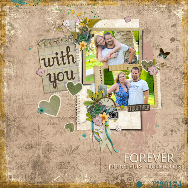 with-you4