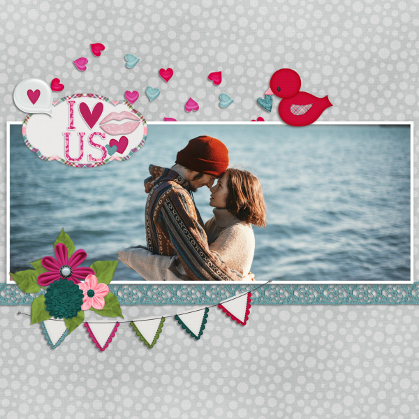 With_love