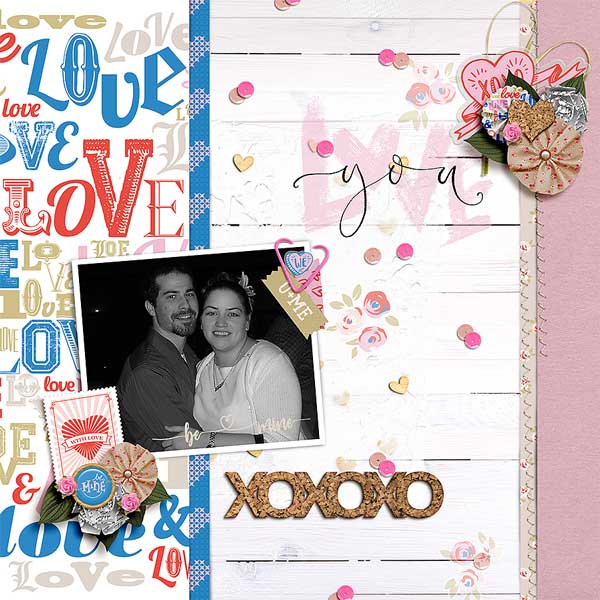 withlove1