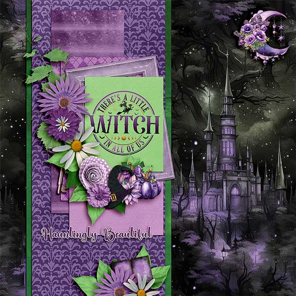 witychywitch