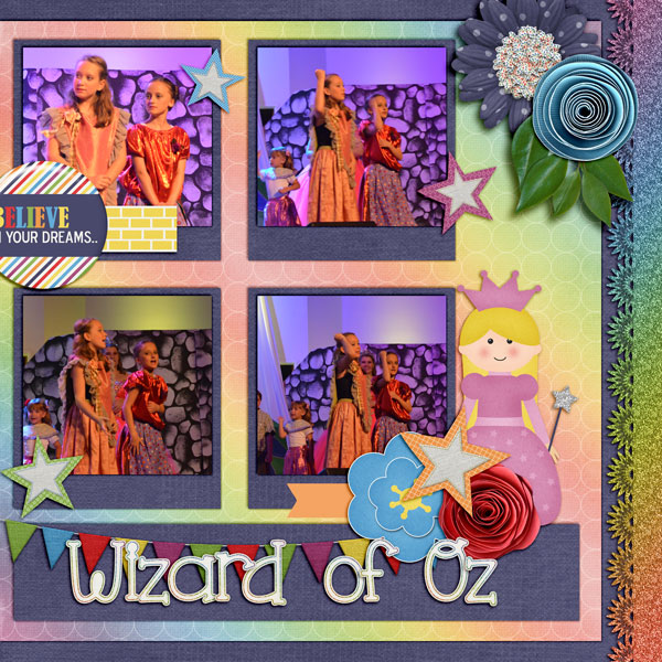 Wizard of Oz-1