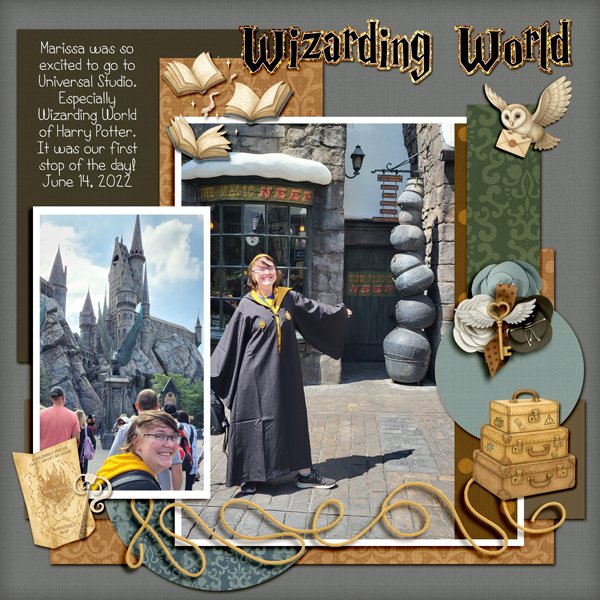 Wizard-World.jpg
