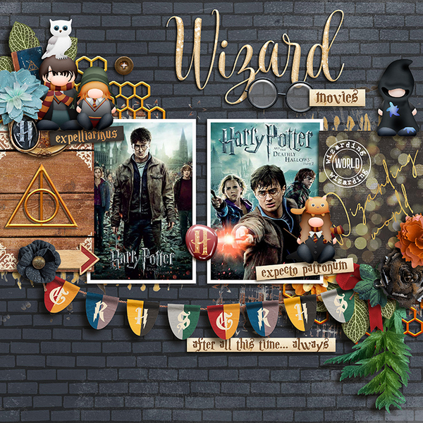 Wizard