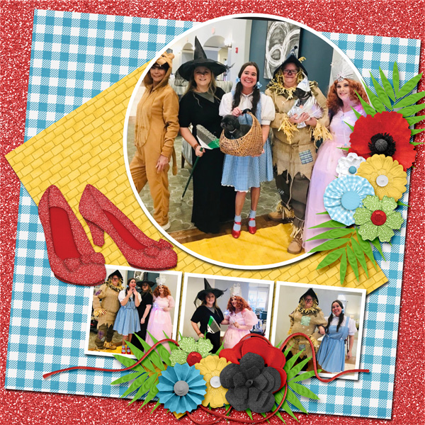 Wizard_of_Oz_2022