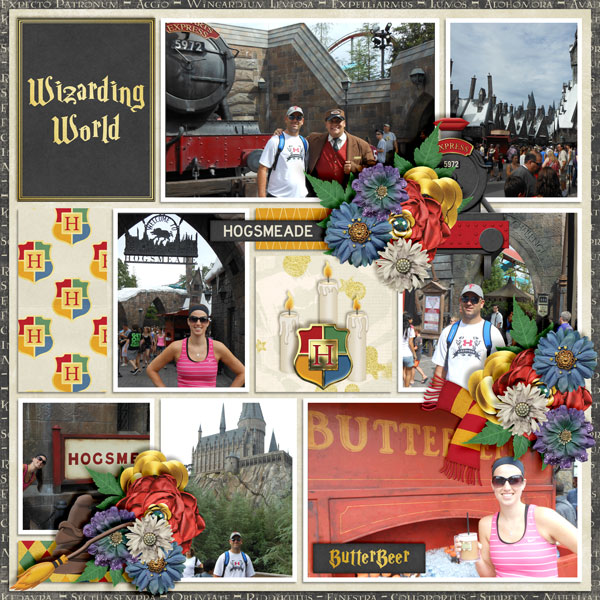 Wizarding-World1