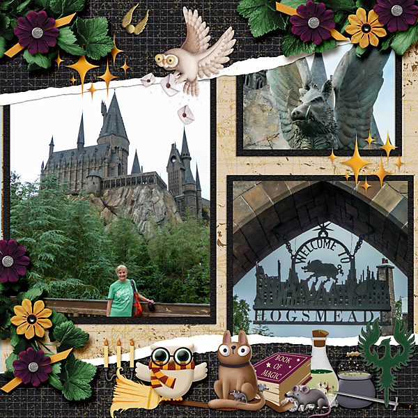wizardingworldtcot-peekaboo2WEB600