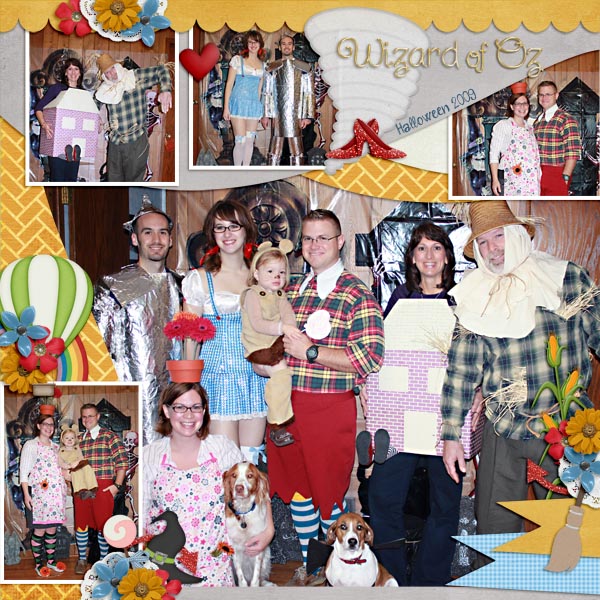 WizardofOz_copy