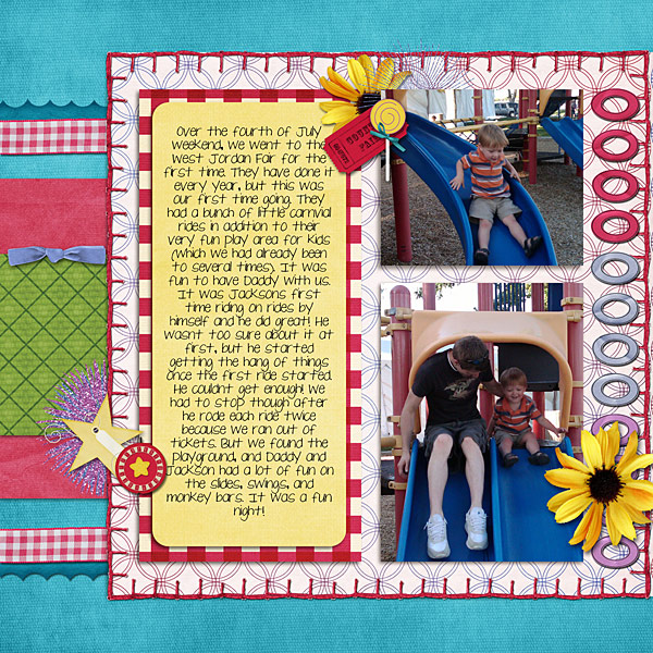 WJ Fair Pg 1
