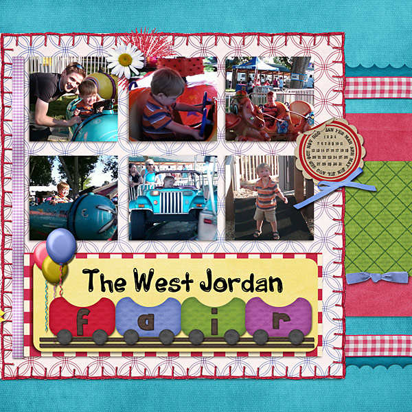 WJ Fair Pg 2