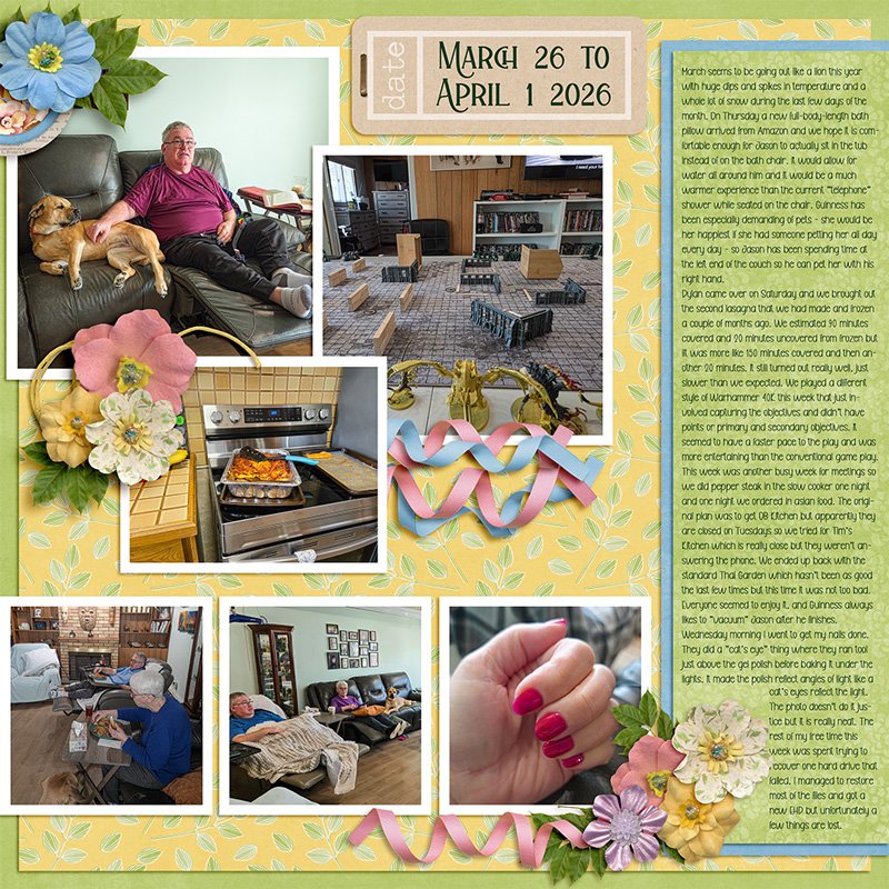WK-13-March-26-April-1-2026-small.jpg