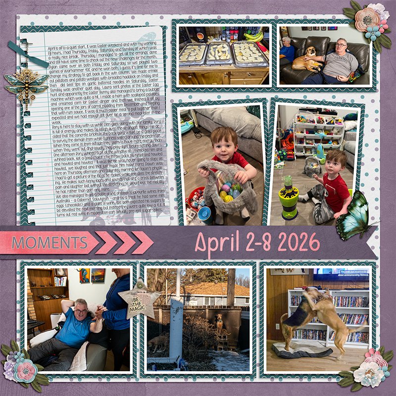 WK-14-April-2-8-2026-small.jpg