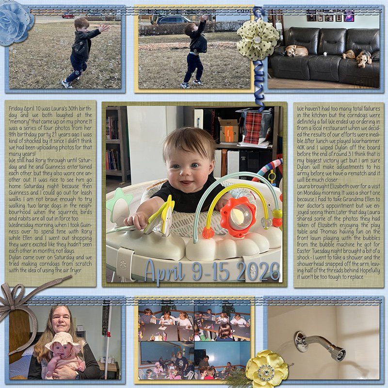 WK-14-April-9-15-2026-small.jpg
