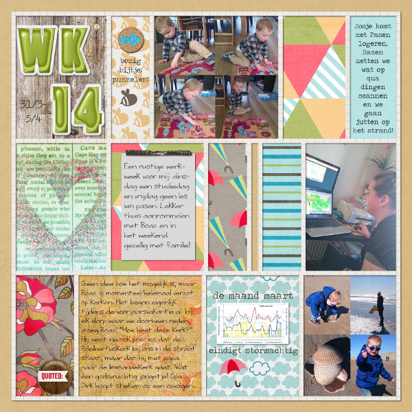 Wk 14A