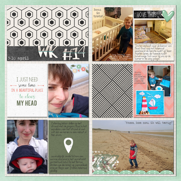 Wk 14A