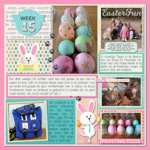 Wk 15A
