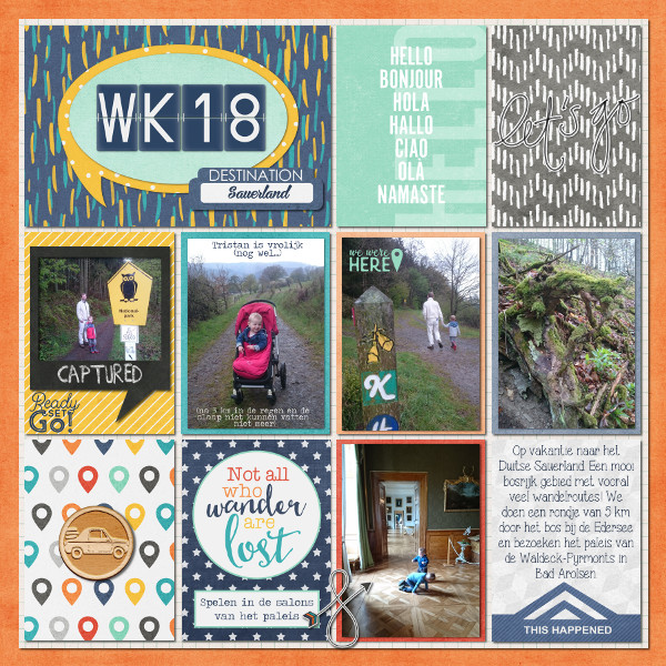 Wk 18A