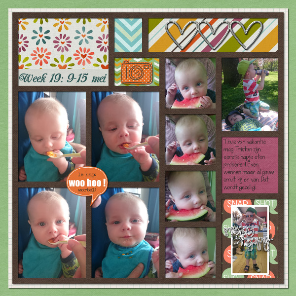 Wk 19A