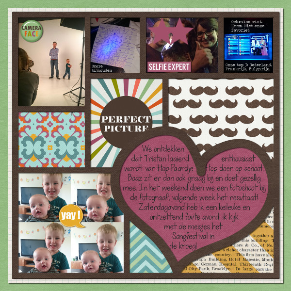 Wk 19B