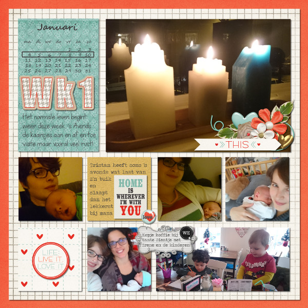 Wk 1A