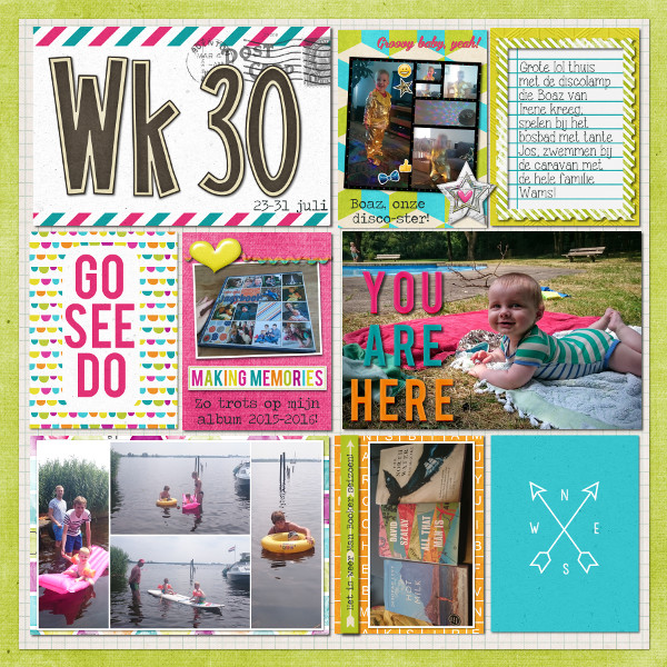 Wk 30A