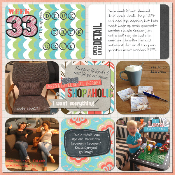 Wk 33A