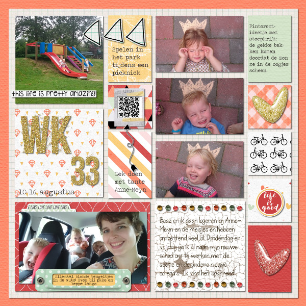 Wk 33A
