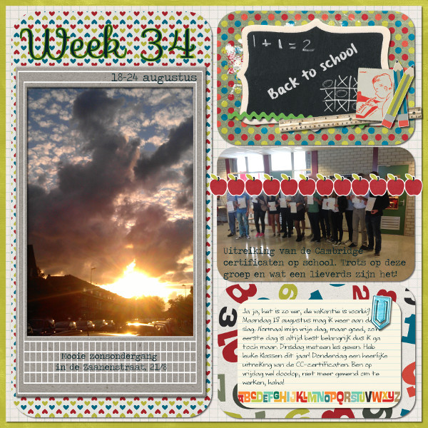 Wk 34A