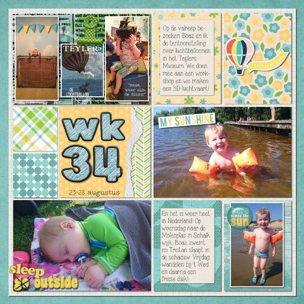 Wk 34A