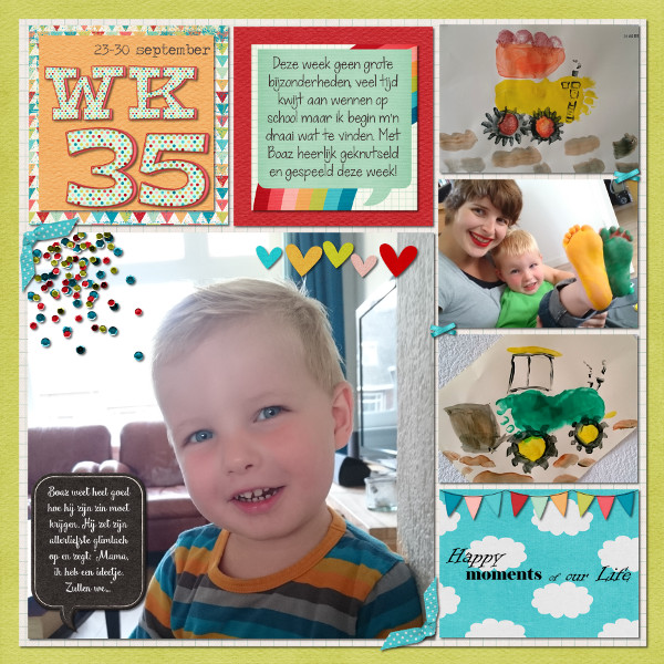 Wk 35A