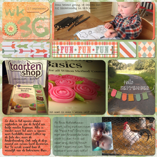 Wk 36A