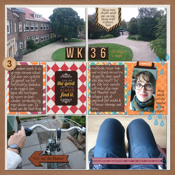 Wk 36A
