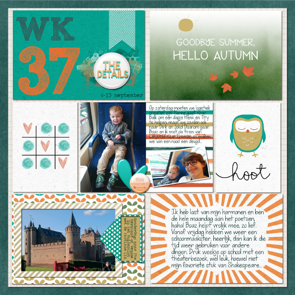 Wk 37 A