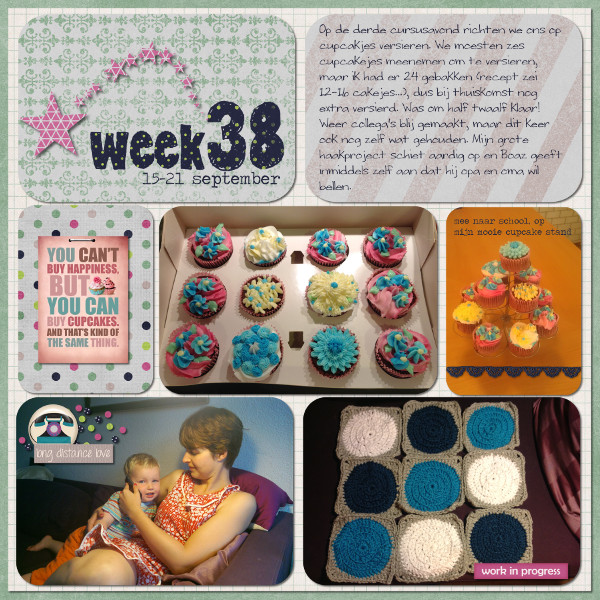 wk 38A