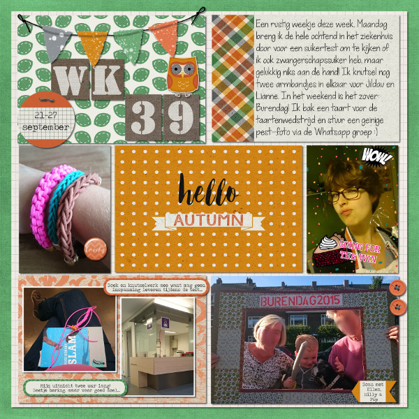 Wk 39A