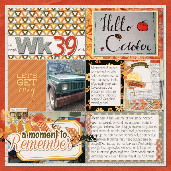 Wk 39A