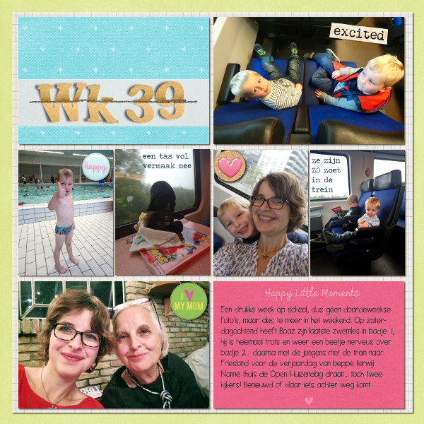 Wk 39A