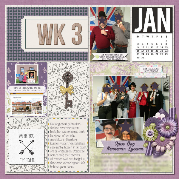 Wk 3A
