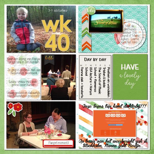 Wk 40A