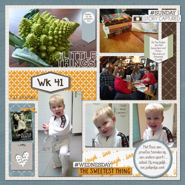 Wk 41A