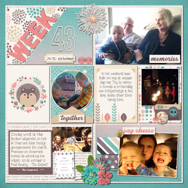 Wk 43A