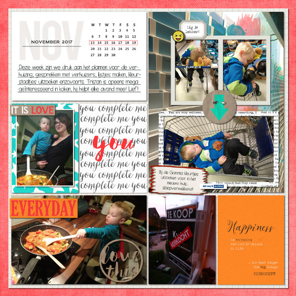 Wk 46A