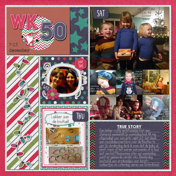 Wk 50a