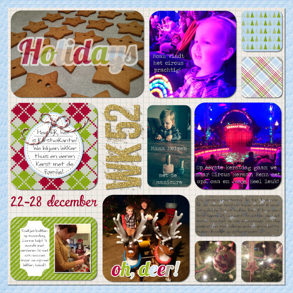 Wk 52A