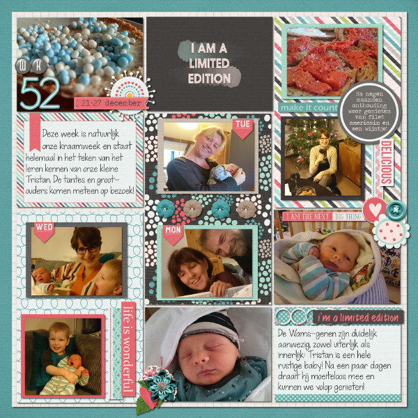 Wk 52A
