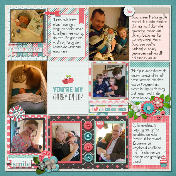 Wk 52B