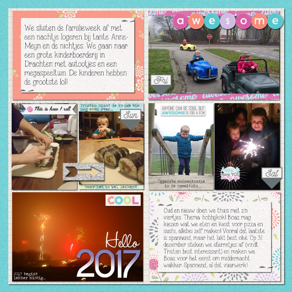 Wk 52B