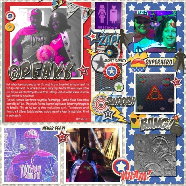 wk4web_