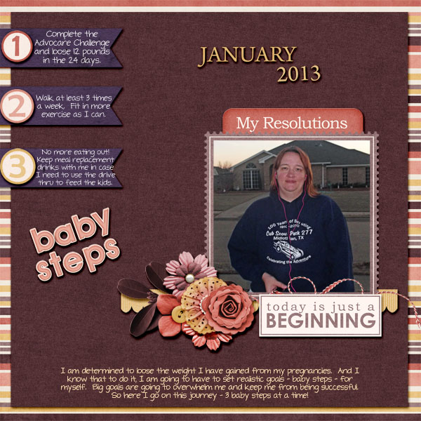 WL-BabySteps1