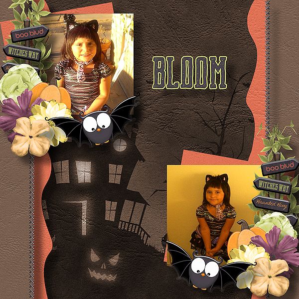 wlsbloghoptemplayout2