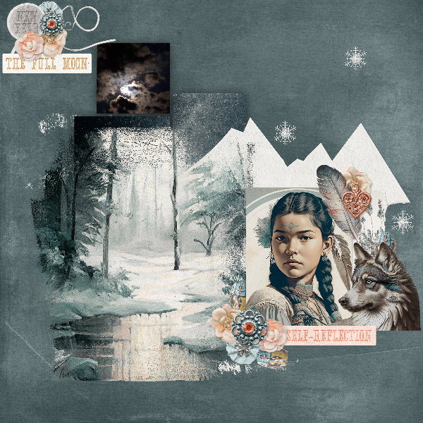 wolf_moon